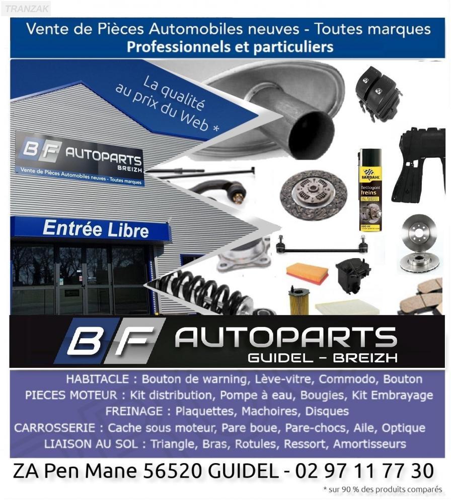 Cache de Protection sous-moteur Citroen Jumper 3 Peugeot Boxer 3 Fiat  Ducato 3